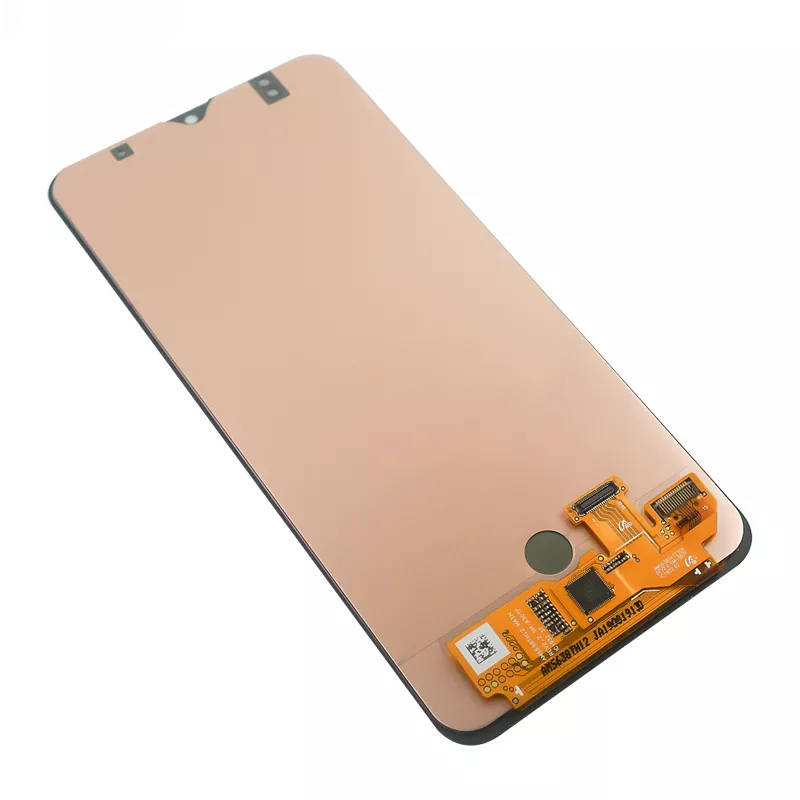 Samsung Galaxy A30S LCD