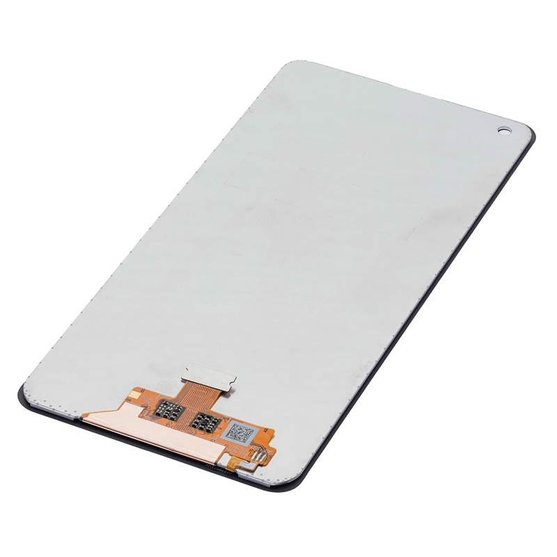Samsung Galaxy A21s LCD