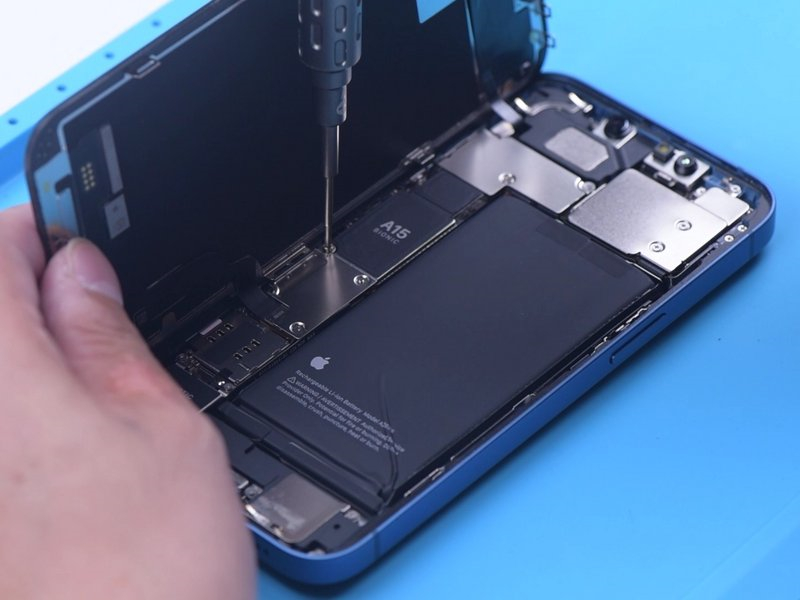 How to Fix iPhone 13 Face ID Not Working Bestpon