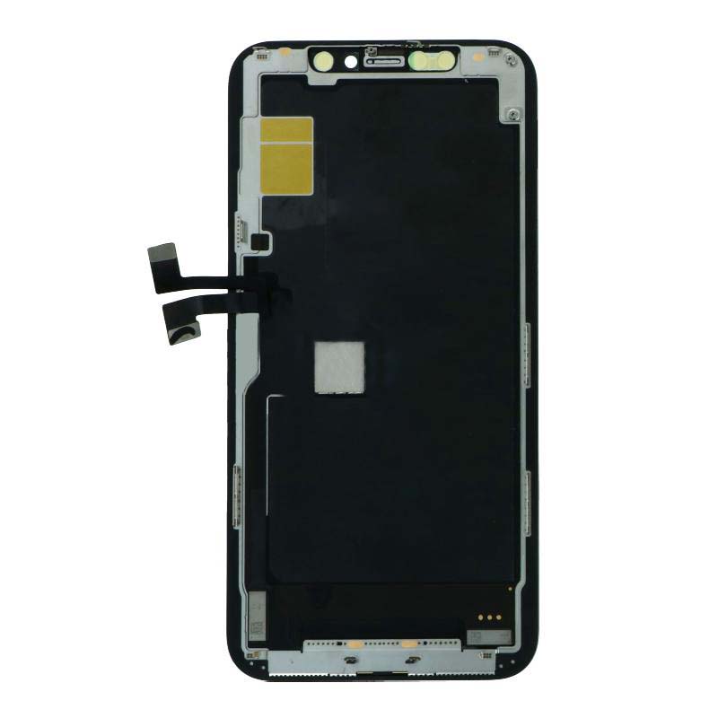 LCD Screen Assembly For Iphone 11 Pro