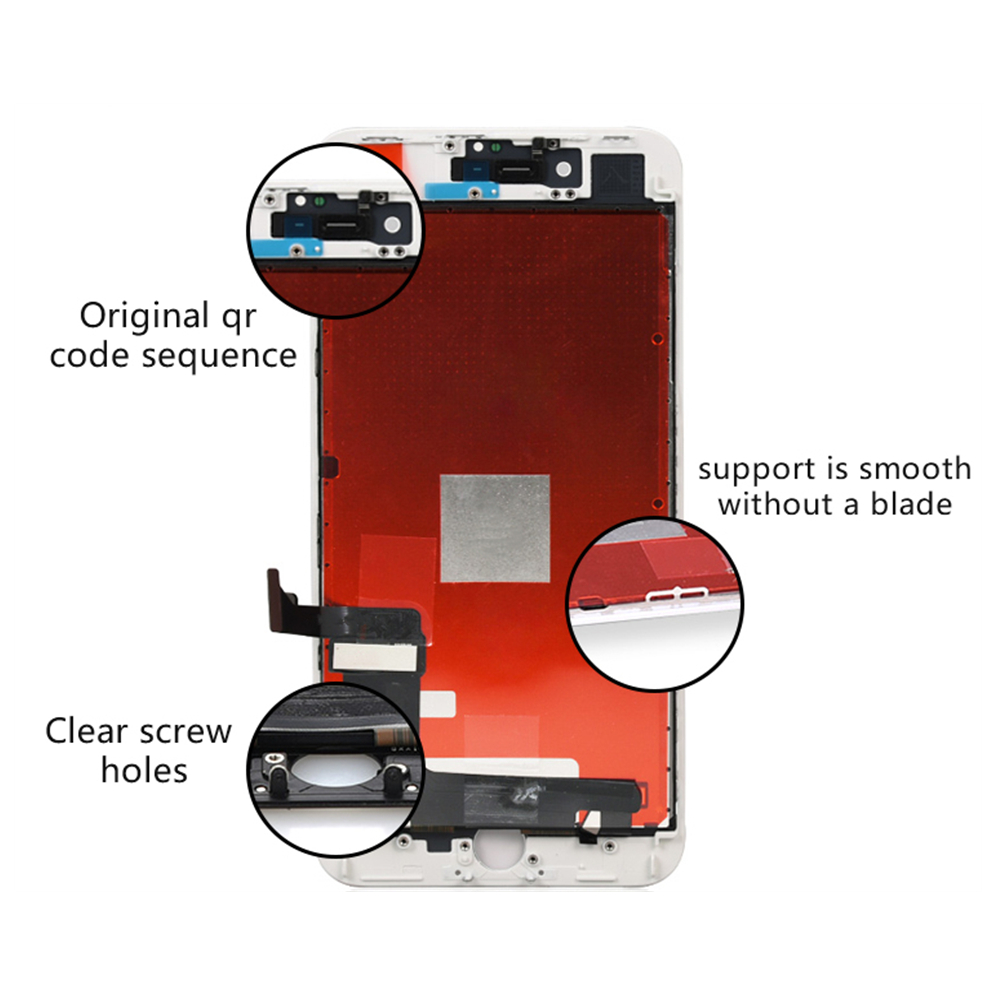 IP8 plus-LCD-D1