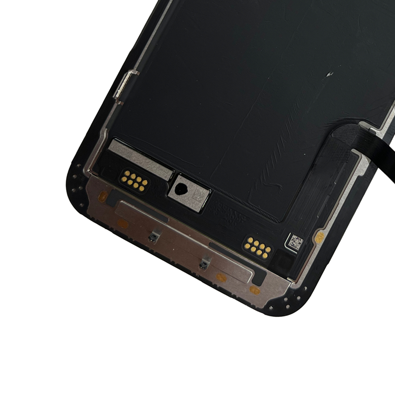 Assemblage d'écran LCD pour Iphone 13 Mini