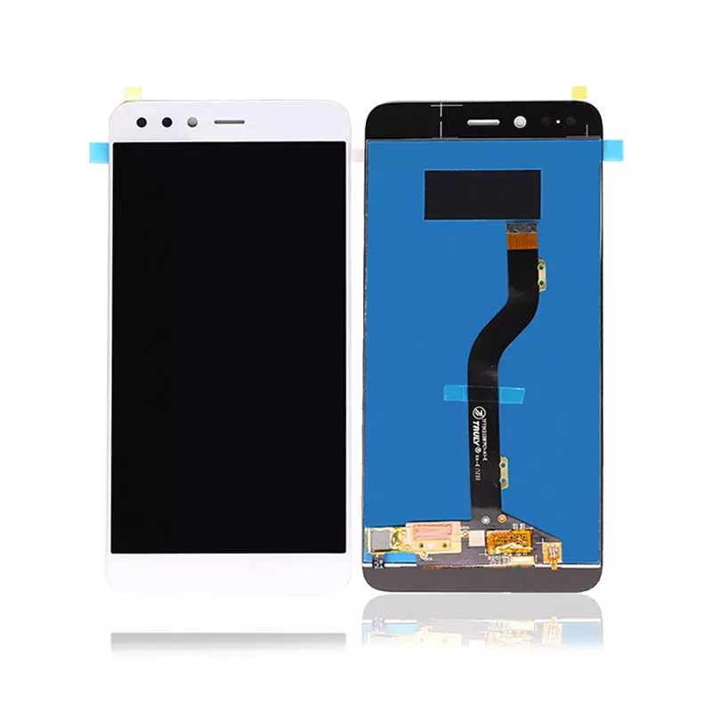 LCD For Infinix X603