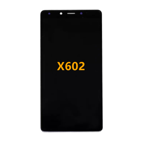 Pantalla LCD para Infinix X602