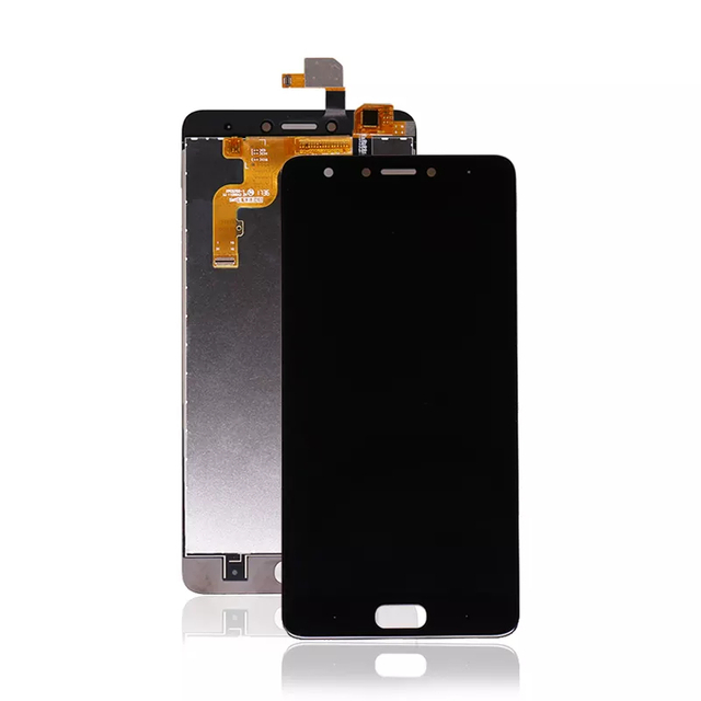 LCD Screen Display For Infinix X571