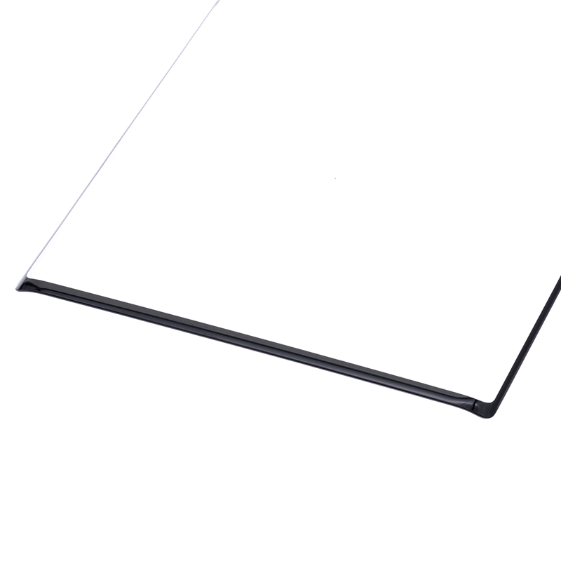 Front Glass Compatible For Samsung Galaxy Note10 Plus