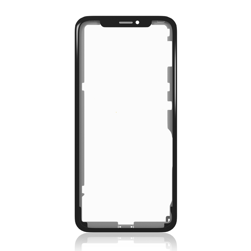 iPhone XR Front Glass