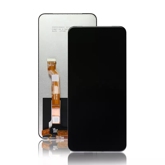 LCD Screen Display For OPPO F11