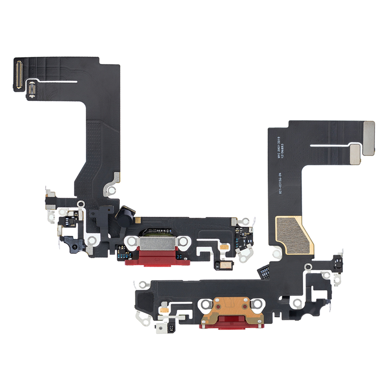 Charging Flex For iPhone 13 Mini