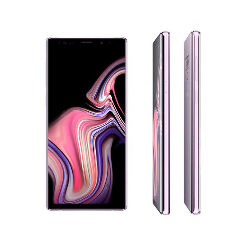 Samsung Galaxy Note9