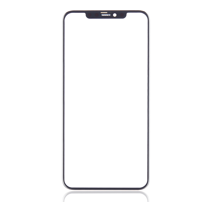 Front Touch Screen Glass For iPhone 11 Pro Max