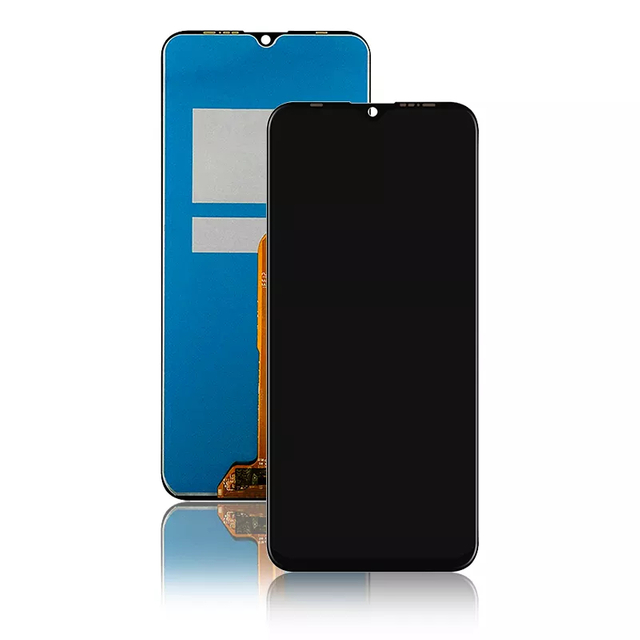 LCD Screen Display For Infinix X650