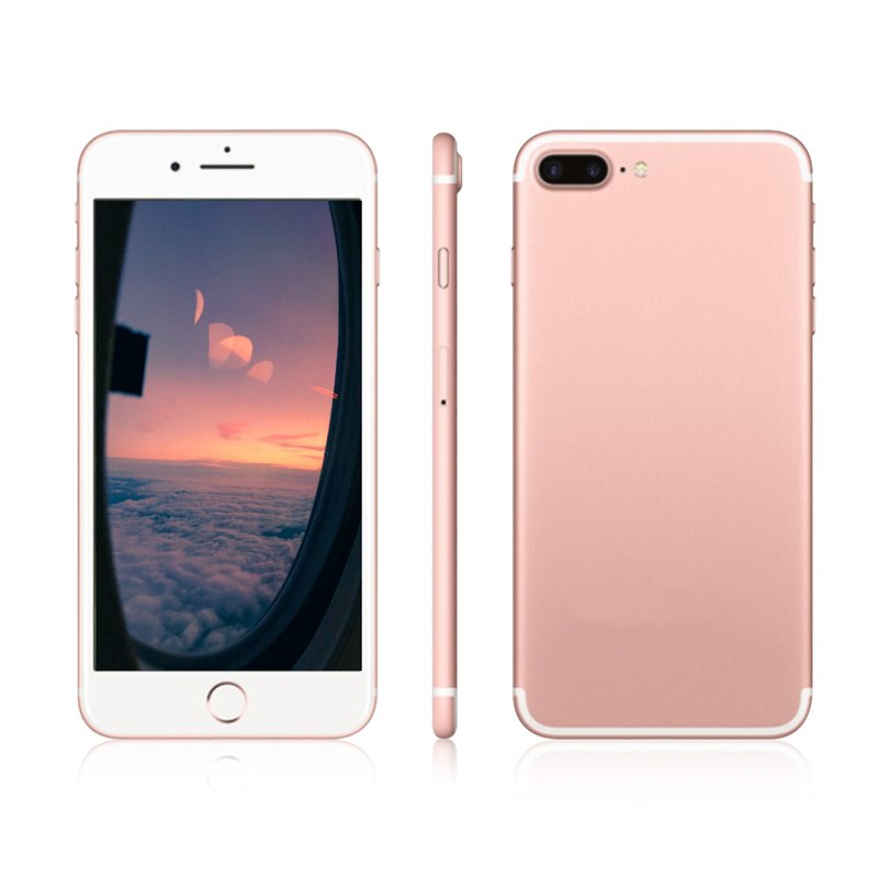 Unlocked Mobile Phone For iPhone 7