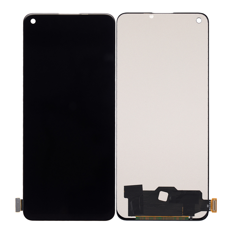 Oppo A74 4G LCD