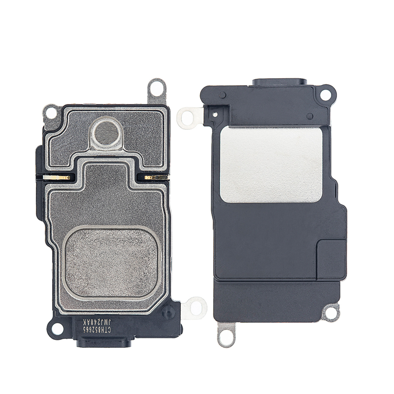 Loudspeaker For iPhone 8