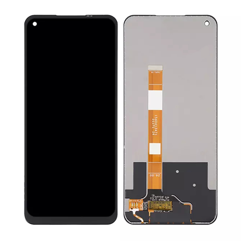 Oppo LCD A74 5G