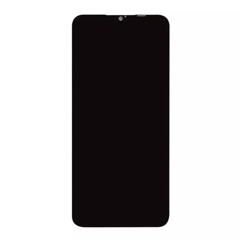 LCD Assembly Without Frame For Oppo A55 5G