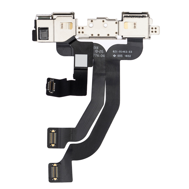 Caméra frontale pour iPhone XS