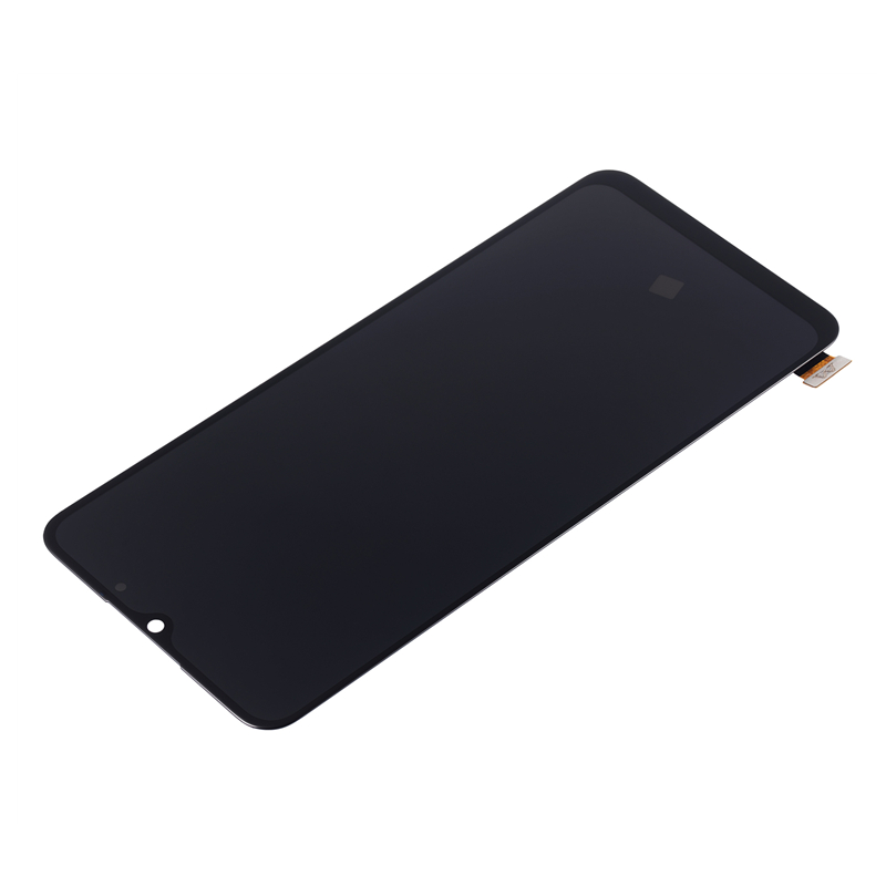 LCD Assembly Without Frame For Oppo A91