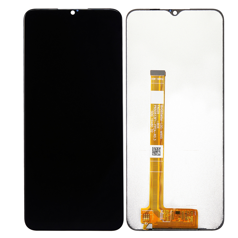 Oppo A9 LCD