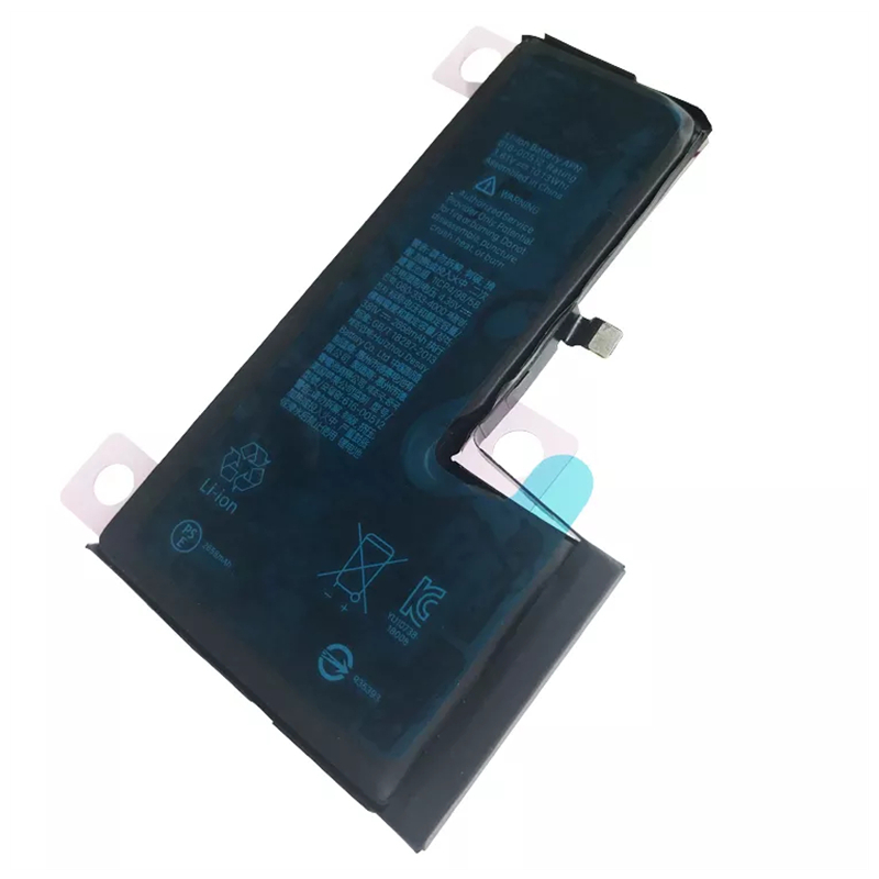 Batterie de remplacement compatible pour iPhone XS