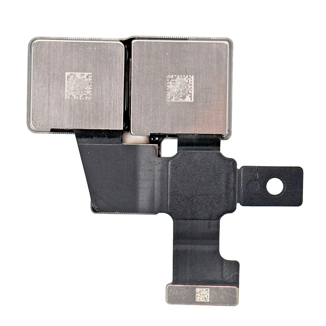 Back Camera For iPhone 12 Pro