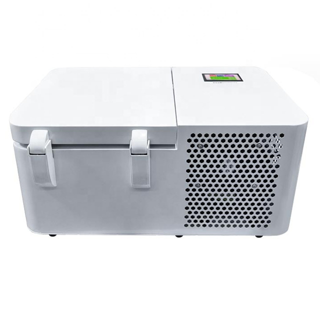 BST-578 Separadora De Smartphone Lcd Screen Separator Machine