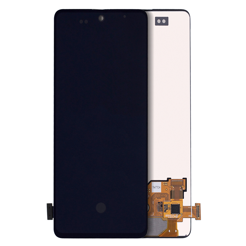 SAM A51-LCD-M1 - 副本