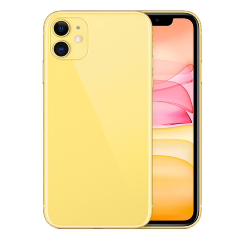 Unlocked Mobile Phone For iPhone 11