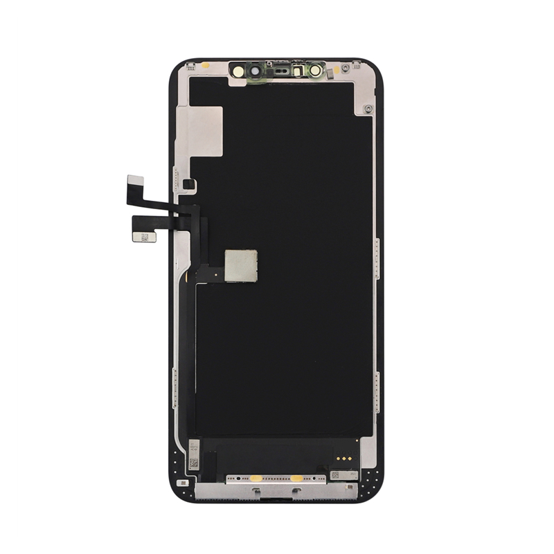 Assemblage d'écran LCD pour Iphone 11 Pro Max