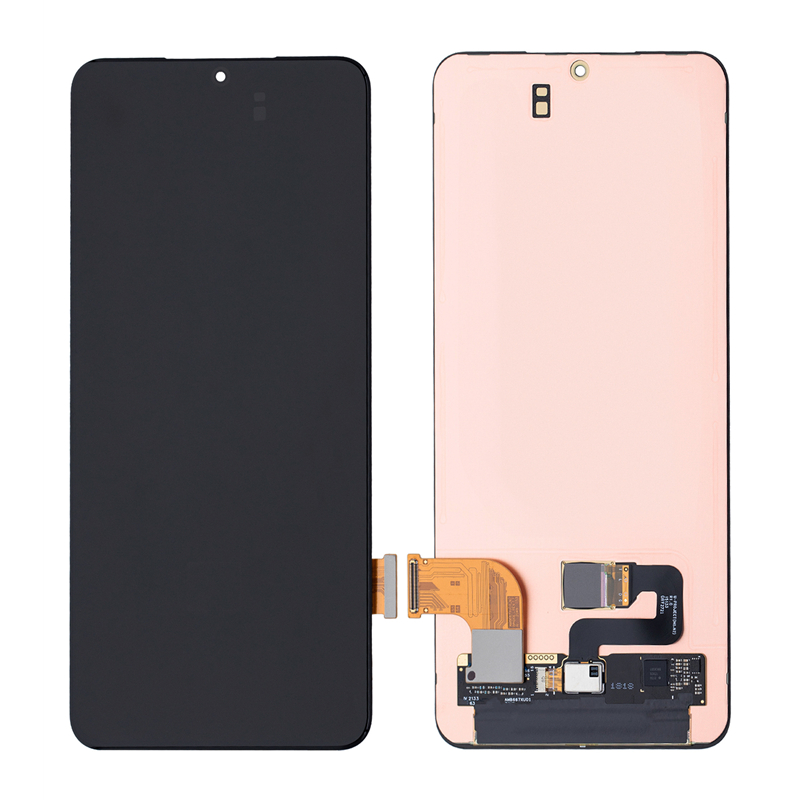 SAM S21 Plus-LCD-M11