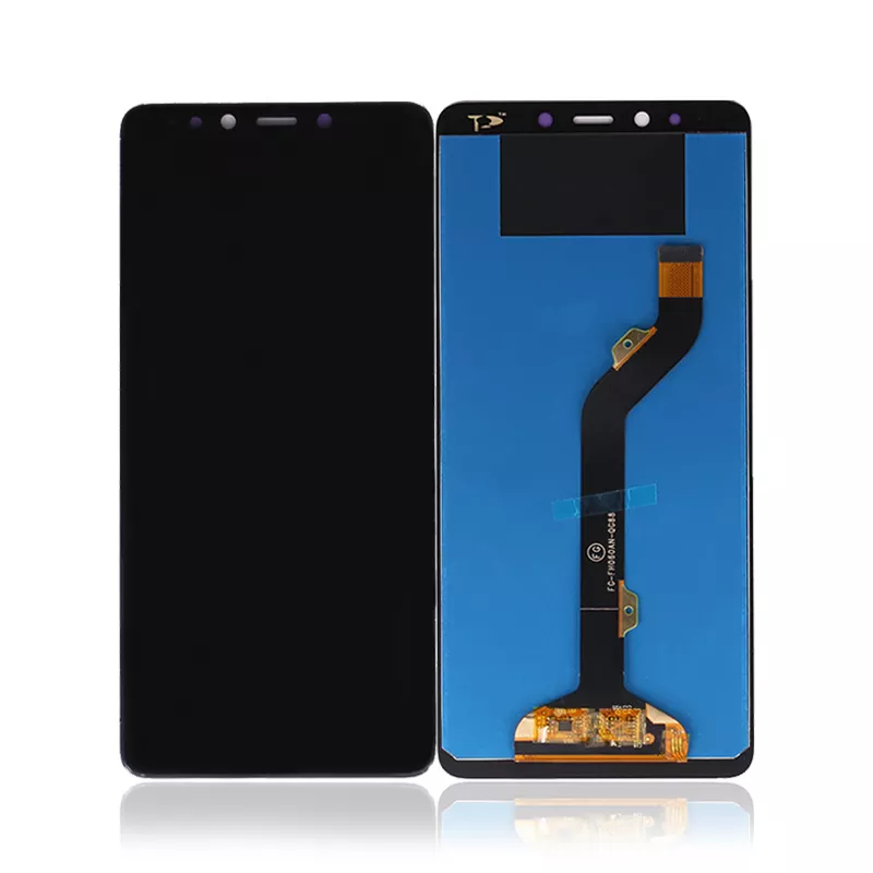 LCD pour Infinix X604