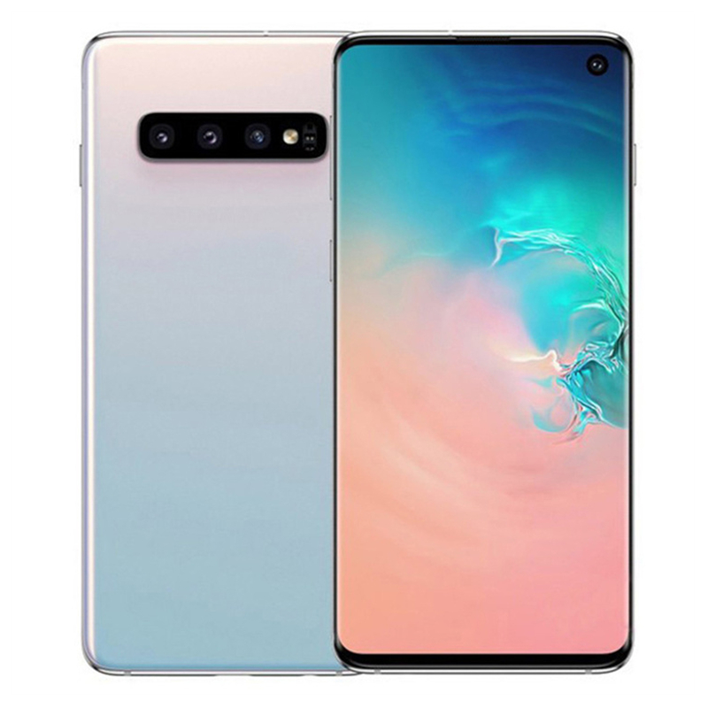 Unlocked Mobile Phone For Samsung Galaxy S10