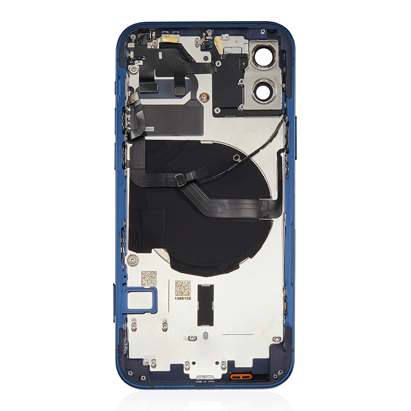 iPhone 12 Back Housing
