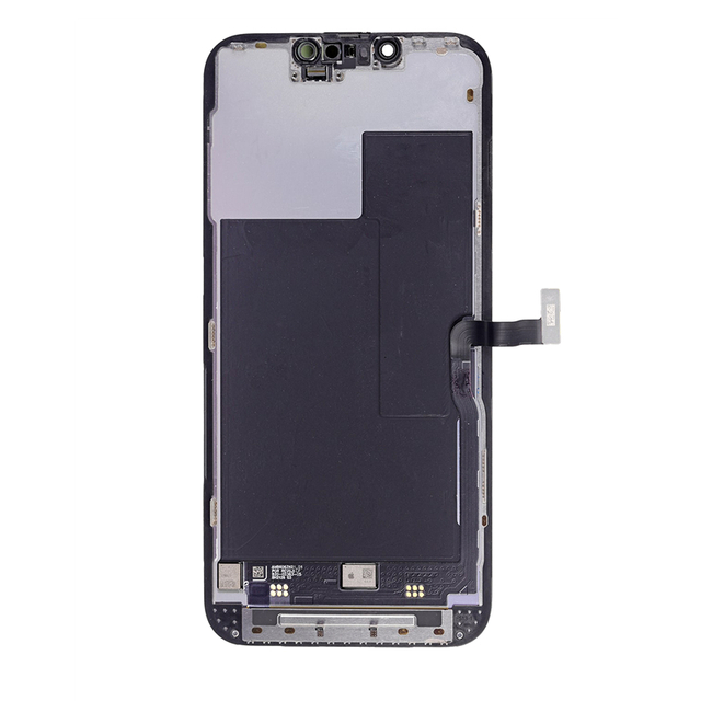 LCD Screen Assembly For Iphone 13 Pro