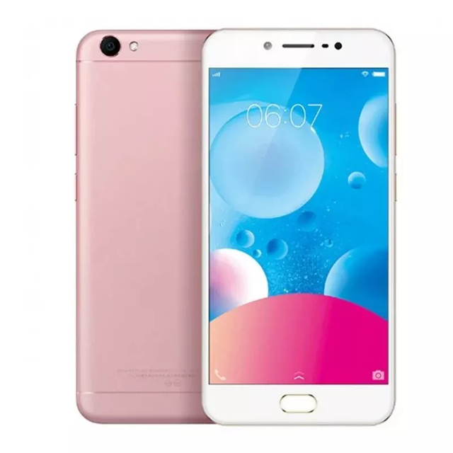 Unlocked Mobile Phone For vivo Y67