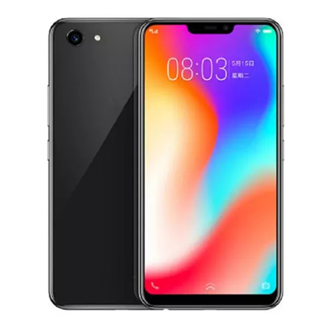 Unlocked Mobile Phone For vivo Y83
