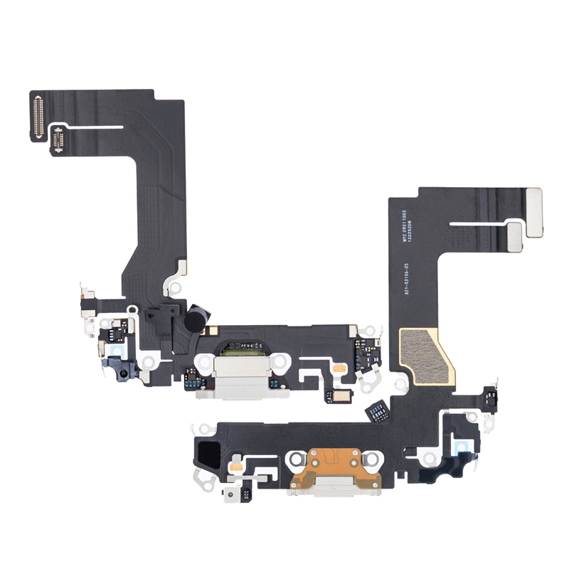 Charging Flex For iPhone 13 Mini