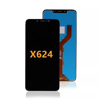Écran LCD pour Infinix X624
