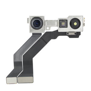 Caméra frontale pour iPhone 13 Pro Max