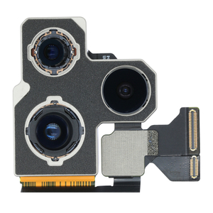Задняя камера для iPhone 13 Pro Max