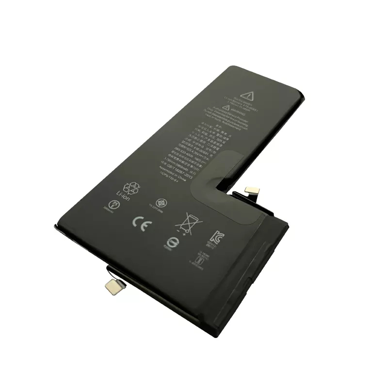 Replacement Battery Compatible For iPhone 11 Pro Max