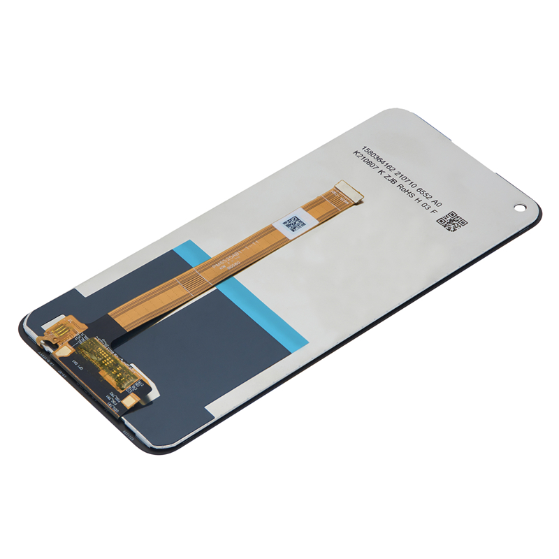 Oppo A54 5G LCD