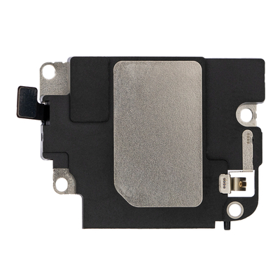 Altavoz para iPhone 11 Pro Max