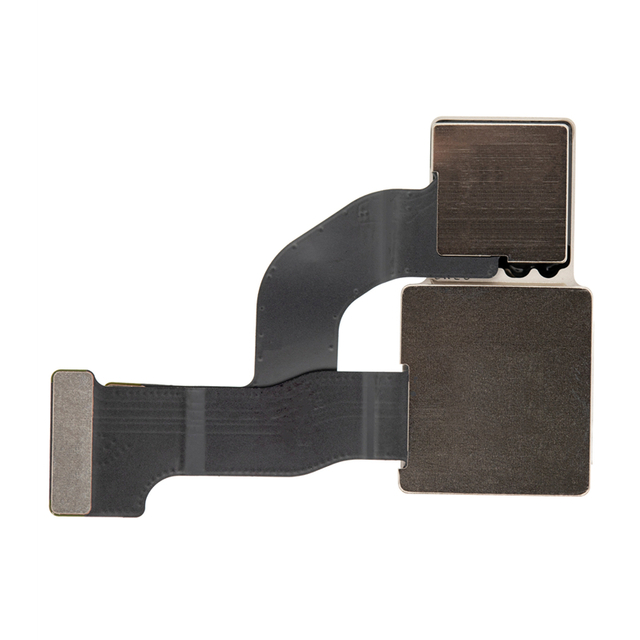 Back Camera For iPhone 12