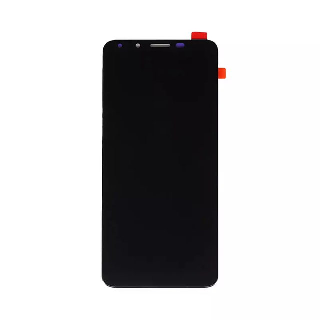 LCD Screen Display For Infinix X608
