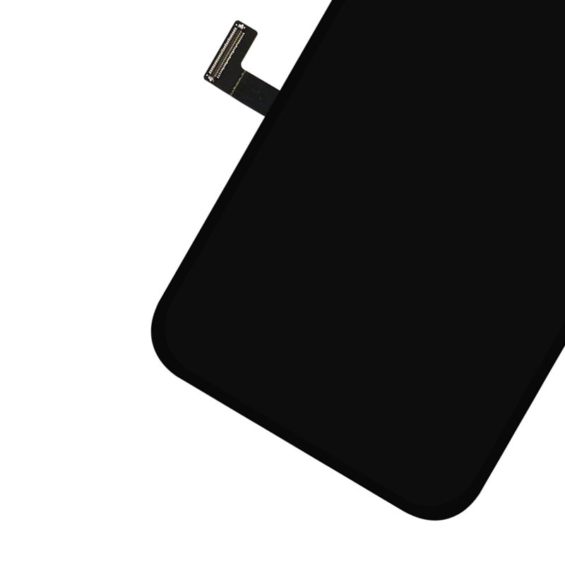 Сборка ЖК-экрана для Iphone 13 Mini