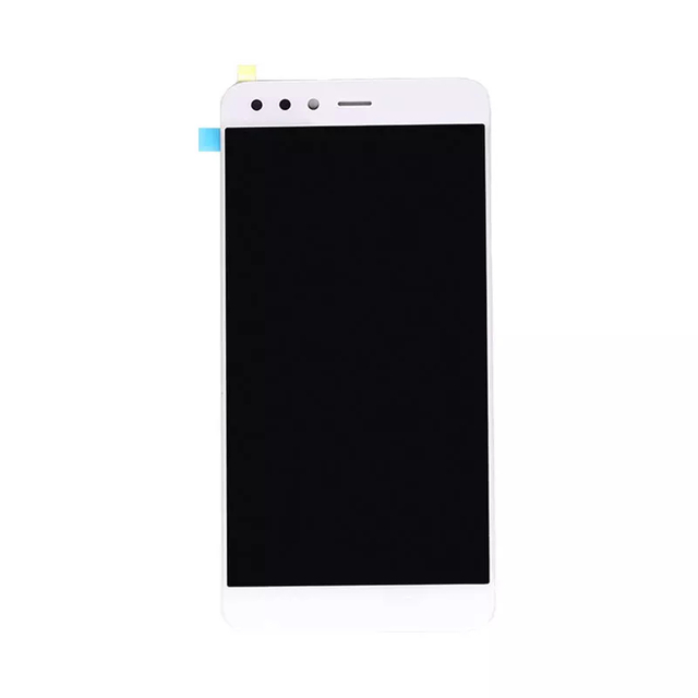 LCD Screen Display For Infinix X603
