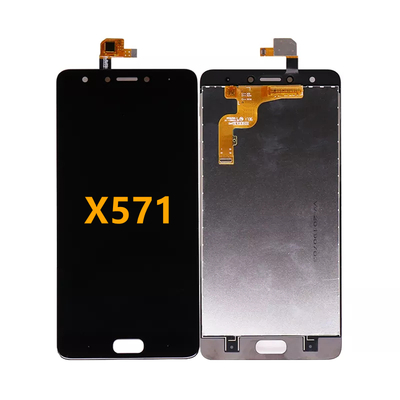 ЖК-экран для Infinix X571
