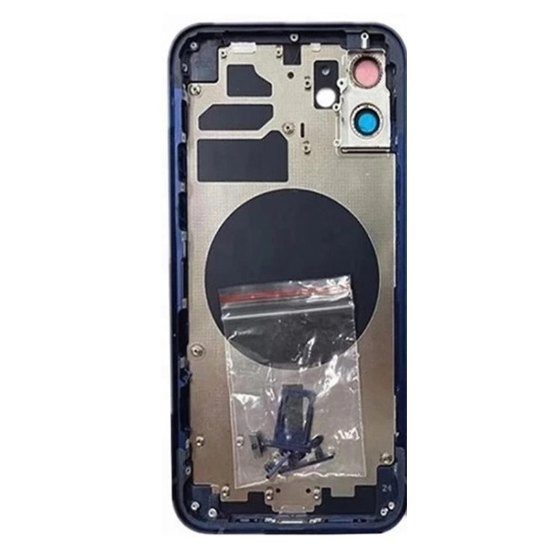 iPhone 12 Back Housing